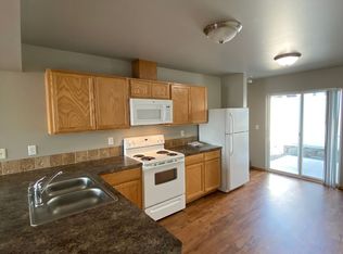 1603 Perry St #12, Yakima, WA 98902