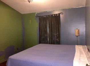 1885 Fountain Ave, Baton Rouge, LA 70810