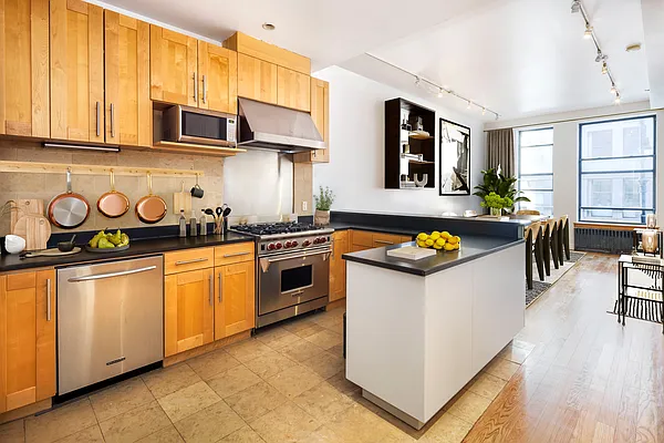 Sold by Douglas Elliman | media 3