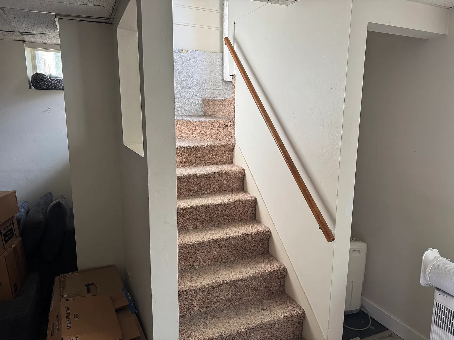 1 bed, 700 sqft, $850 — Photo 4