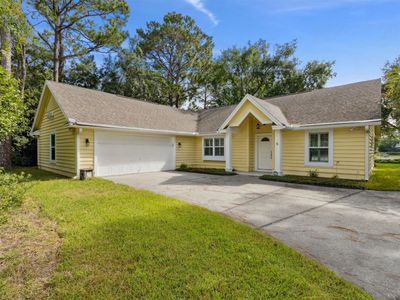 98081 Pintail Ct, Fernandina Beach, FL, 32034