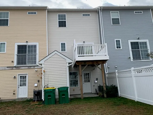 20549 Asheville Dr — Photo 17