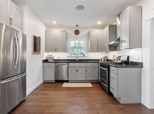 2 Hayes St #2, Maynard, MA 01754