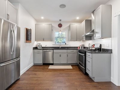 2 Hayes St #2, Maynard, MA, 01754