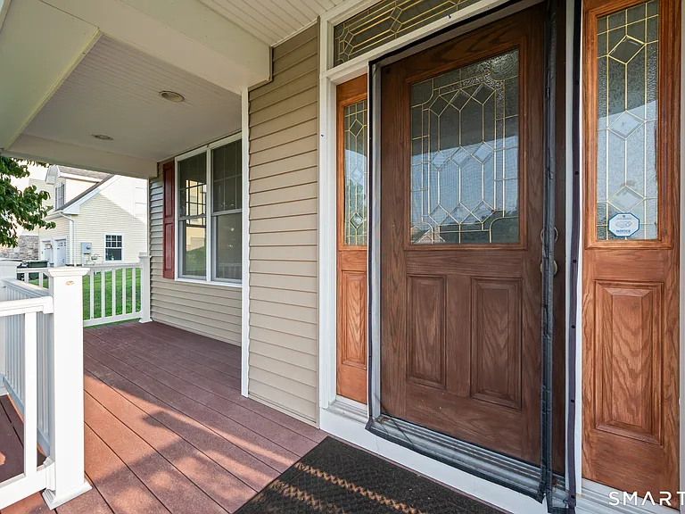 5 Rolling Hills Dr — Photo 8