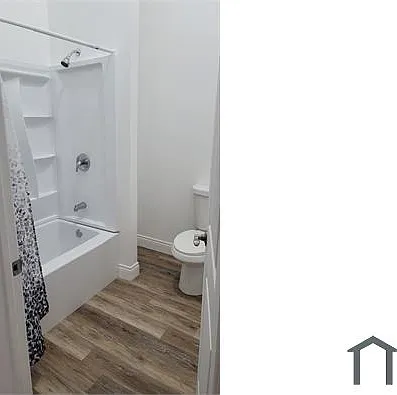 1002 College St #B — Photo 13