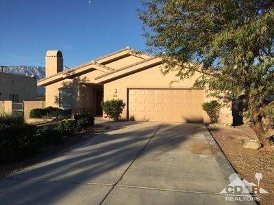 19153 Chuckwalla Trl, Desert Hot Springs, CA, 92241