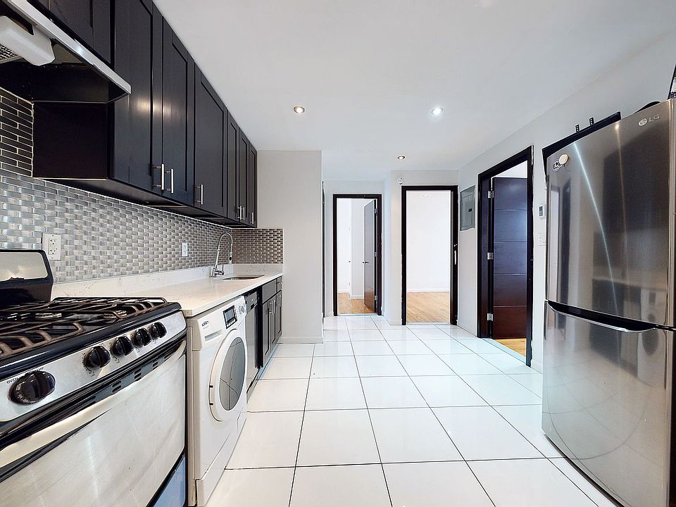 1st image of 964 Amsterdam Ave #5Z