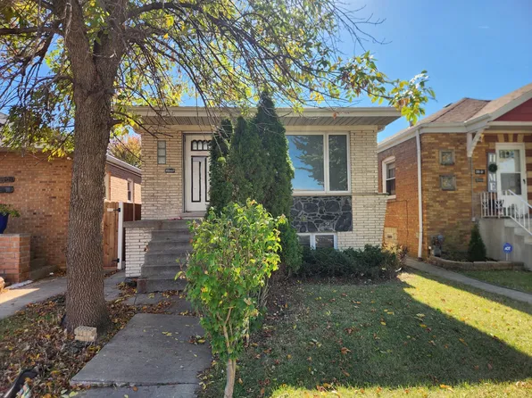 3905 W 71st St, Chicago, IL 60629