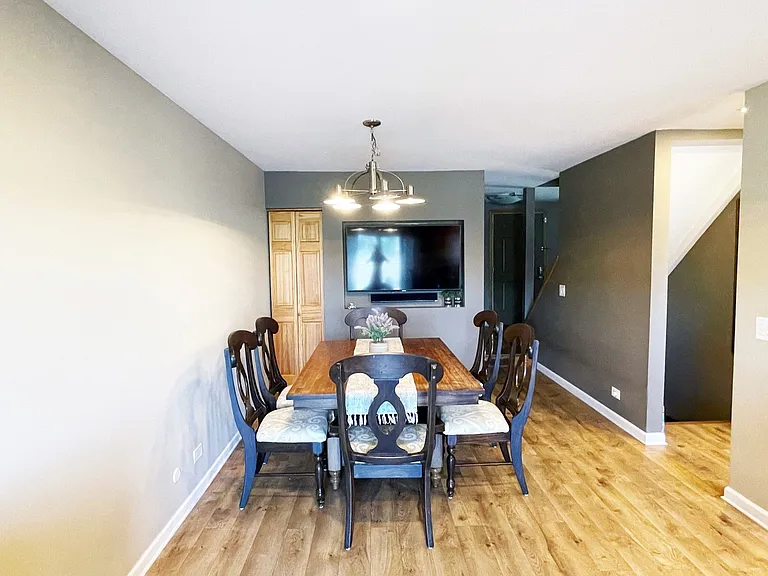 2508 Yarrow Ln — Photo 8