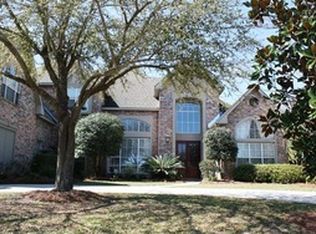 20 Cherry Hl, Covington, LA 70433