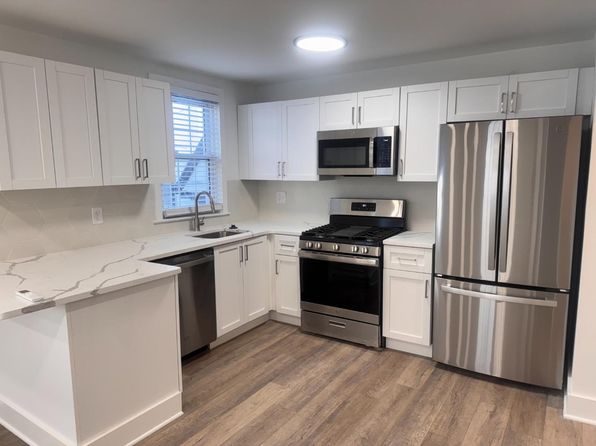 2339 Haverford Rd APT A