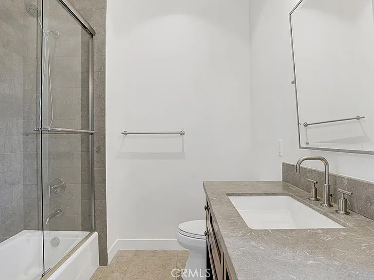 243 Poppy Ave — Photo 48