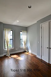 Rented by Rental Solutions Inc