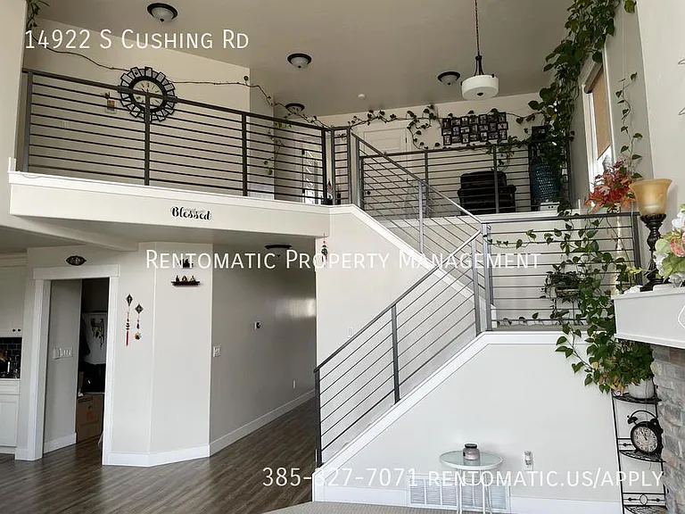 14922 S Cushing Rd — Photo 12