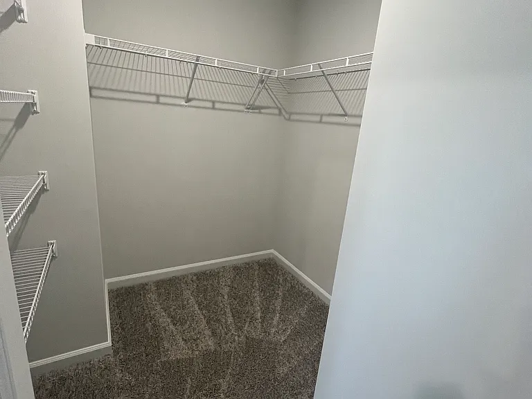 2848 Farmhouse Dr — Photo 17