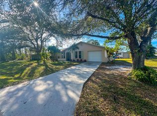 7175 Holsum St, Englewood, FL 34224