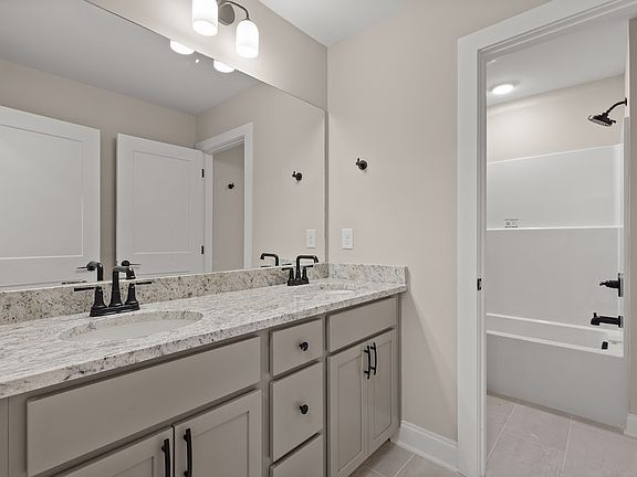 The-Warner-Copy of APPROVED 36-9311 Orrin Ave-26