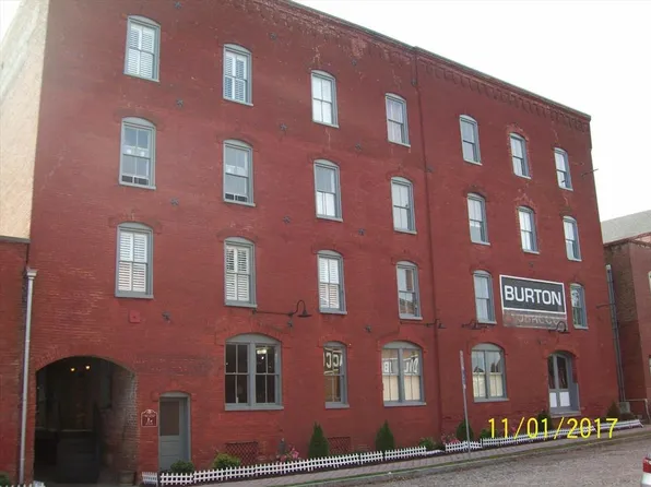 522 Bridge St APT 2B, Danville, VA 24541