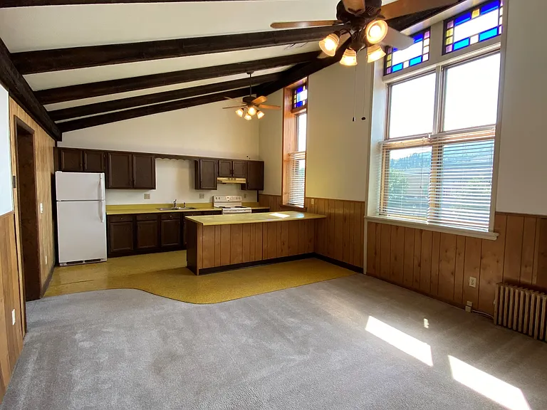 928 Lincoln Ave #206 — Photo 1