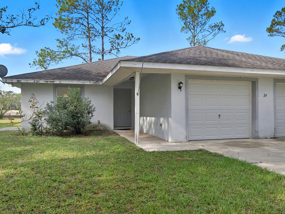 1st image of 24B Ryapple Ln