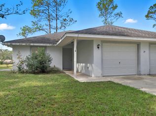 24B Ryapple Ln, Palm Coast, FL 32164