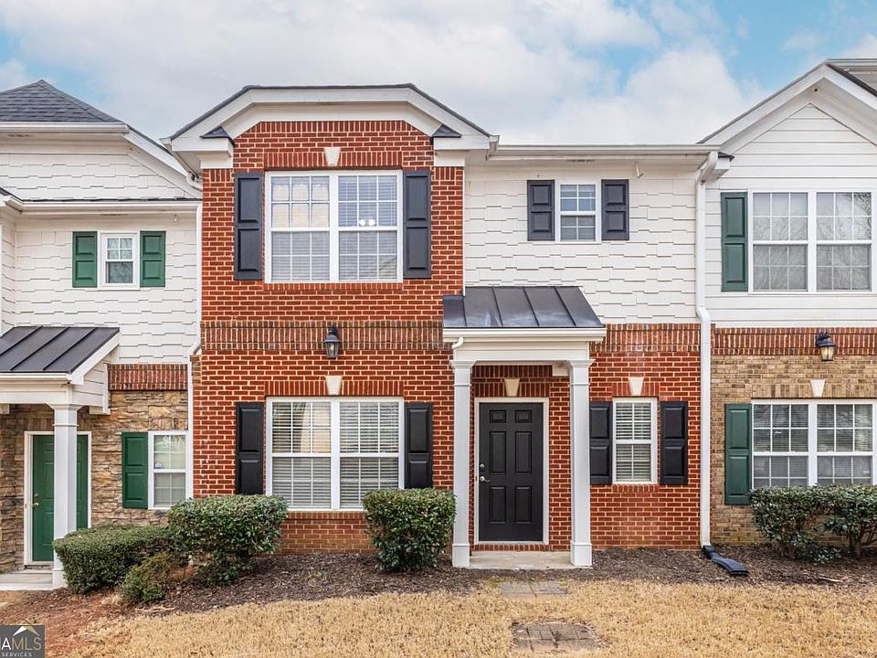 1st image of 1476 Ashley Way