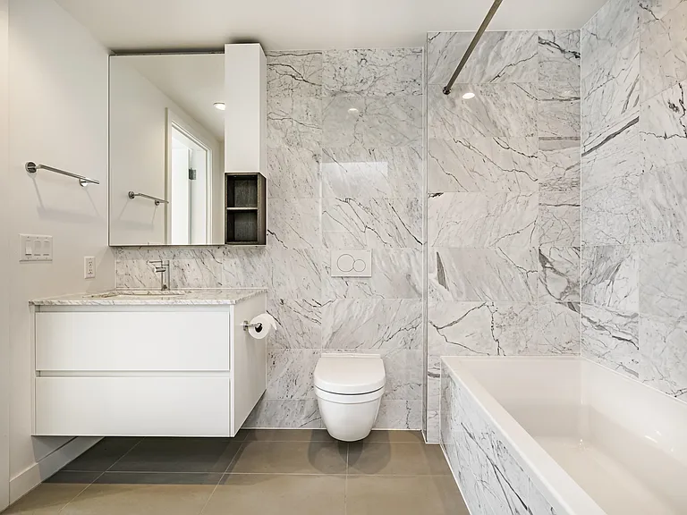 6000 McKay Ave #22XX — Photo 8