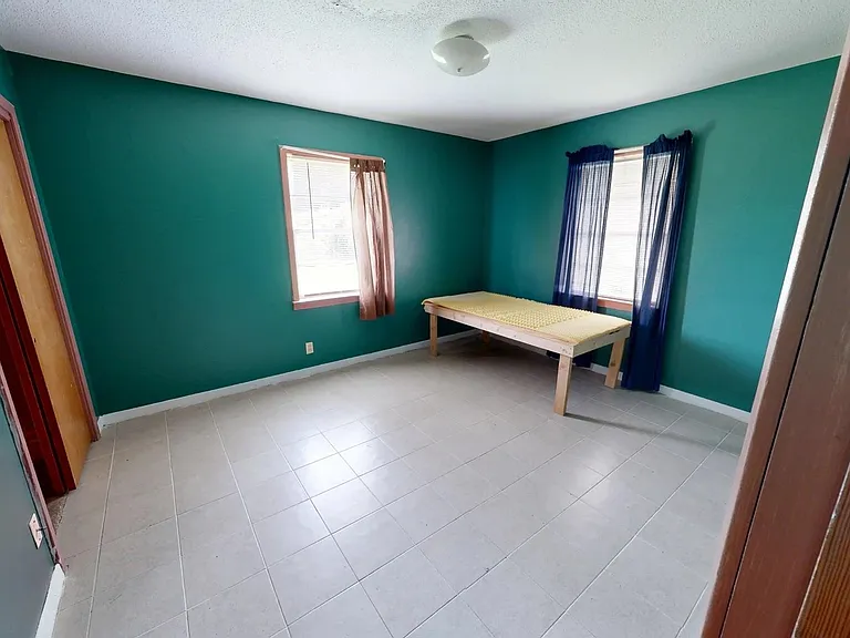 4021 Nelson Rd — Photo 8