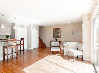 2818 Eaton St, Wheat Ridge, CO 80214