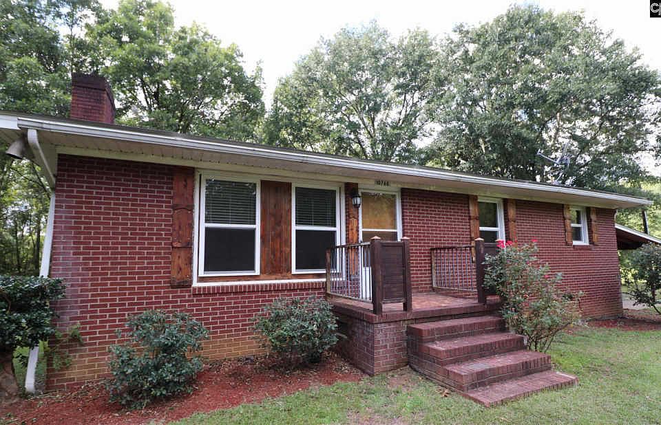 10768 Us Highway 176, Pomaria, SC 29126 Zillow
