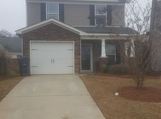 313 Tyler Hill Ct, Columbia, SC 29212