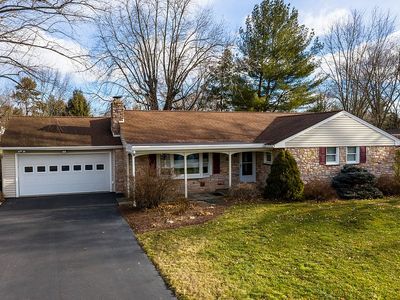 379 Park Ave, Harleysville, PA, 19438