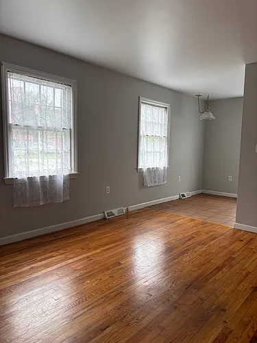 1676 Western Ave #1A Photo 1