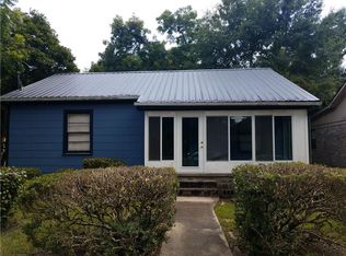 306 Magnolia Dr, Mobile, AL 36617