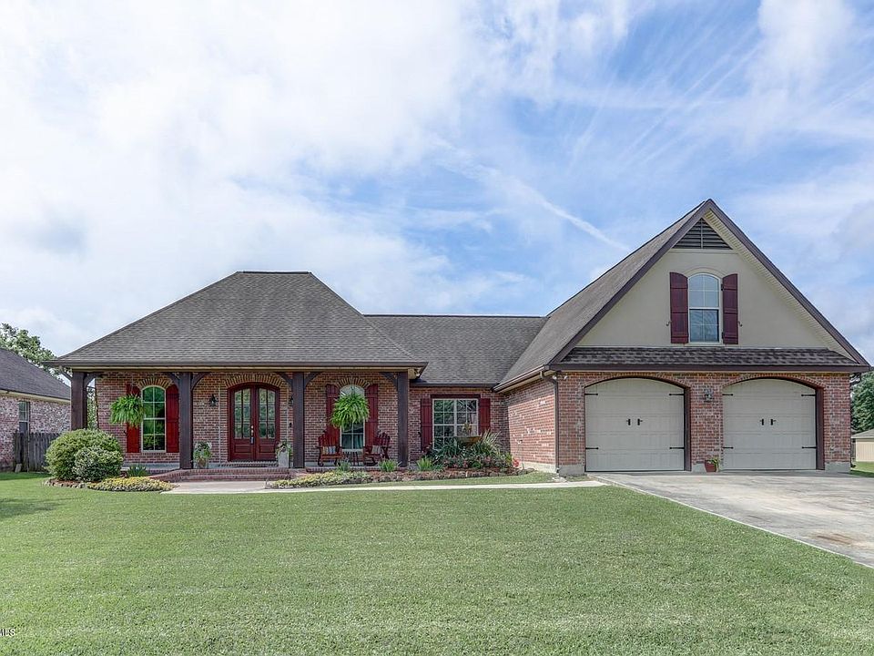 1st image of 309 Anslem Dr
