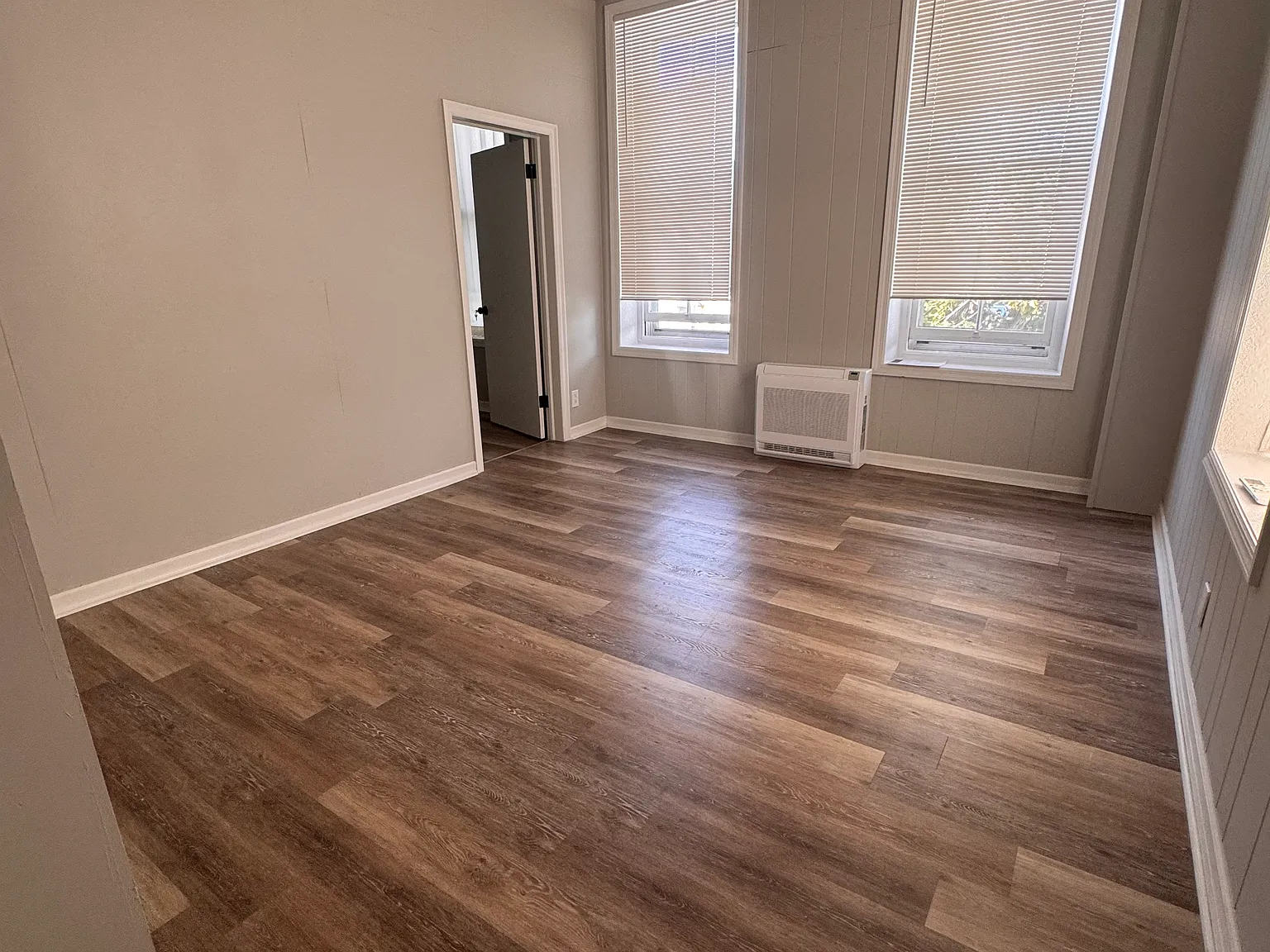 2 bed, $1,675 — Photo 4