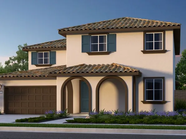 34063 Red Berry Ln, Winchester, CA 92596