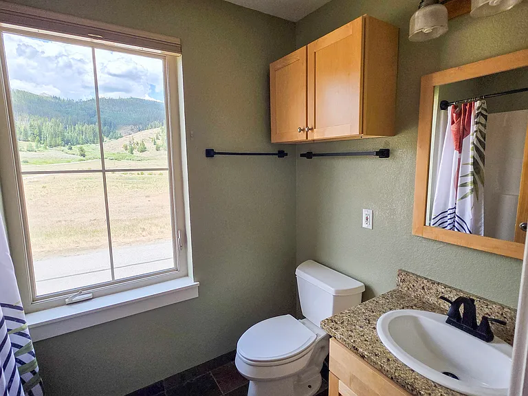 10 Farmers Ln #3-A — Photo 7