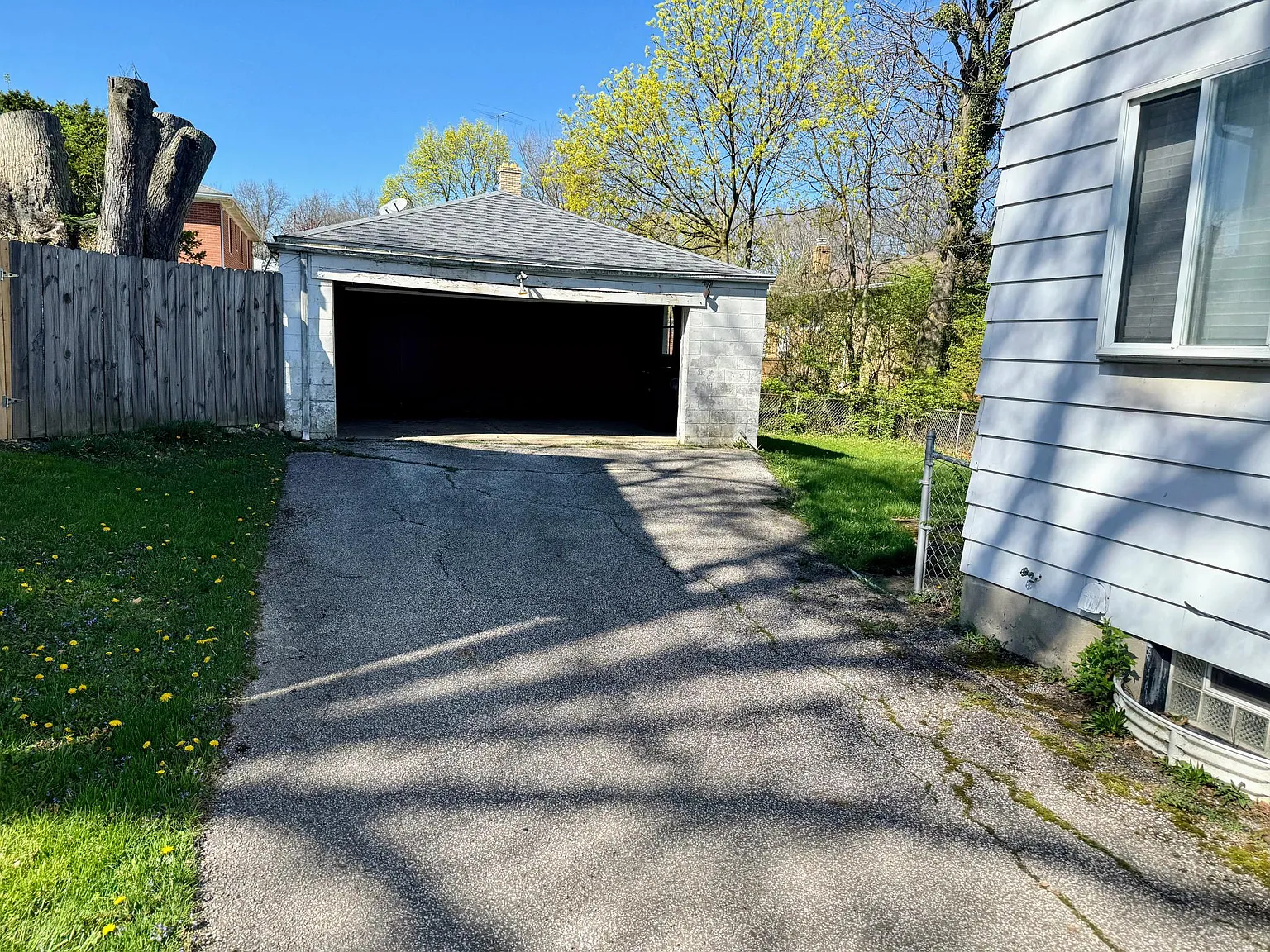 2 bed, 1092 sqft, $1,000 — Photo 3