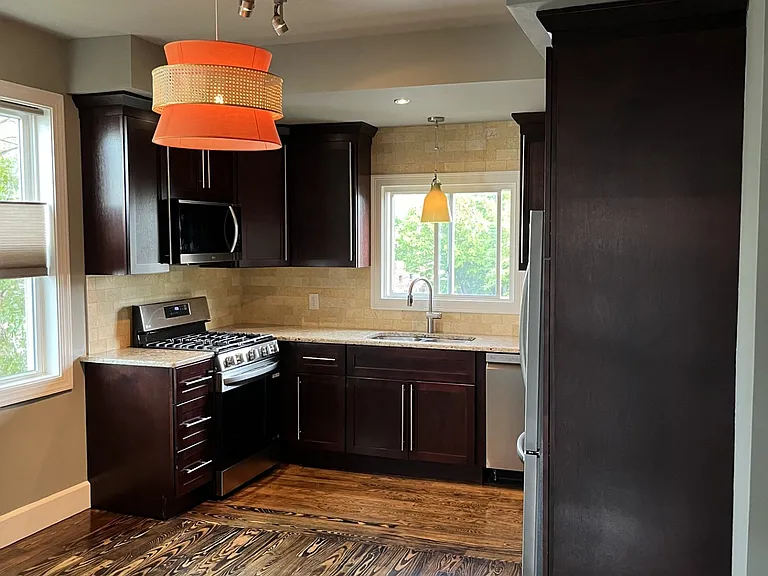 25 Ringgold St #2 — Photo 13