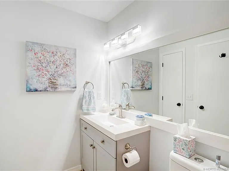 2950 SE Ocean Blvd #122-6 — Photo 28