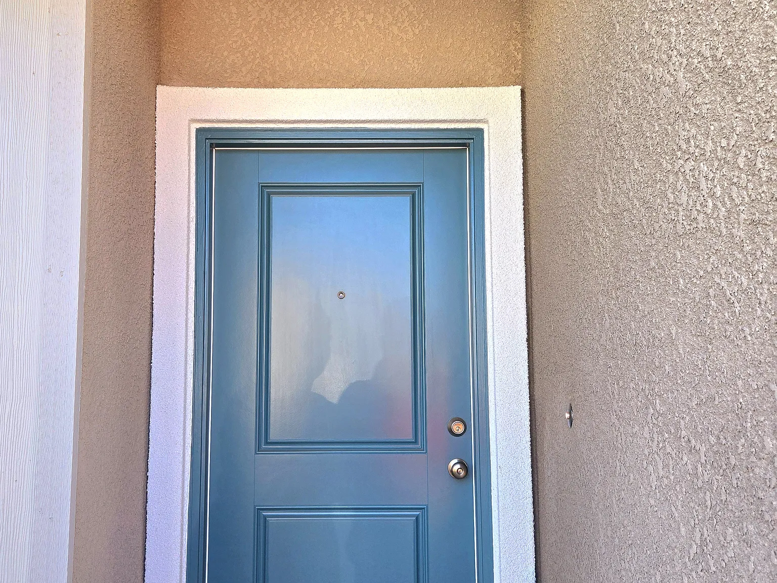1022 Pioneer Dr W — Photo 3