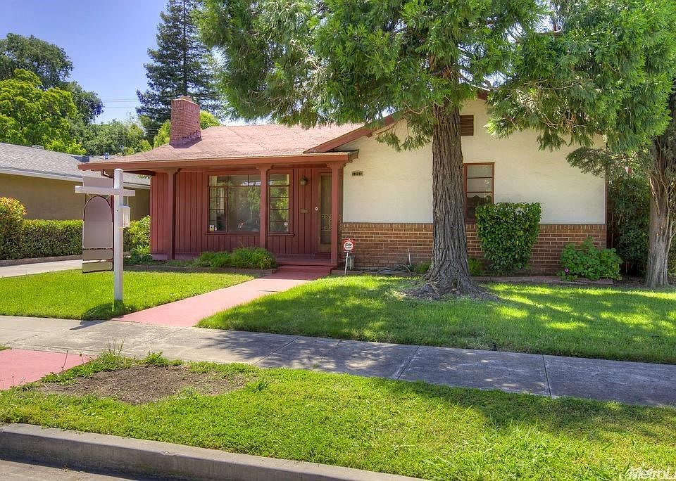 1st image of 1056 W Mendocino Ave