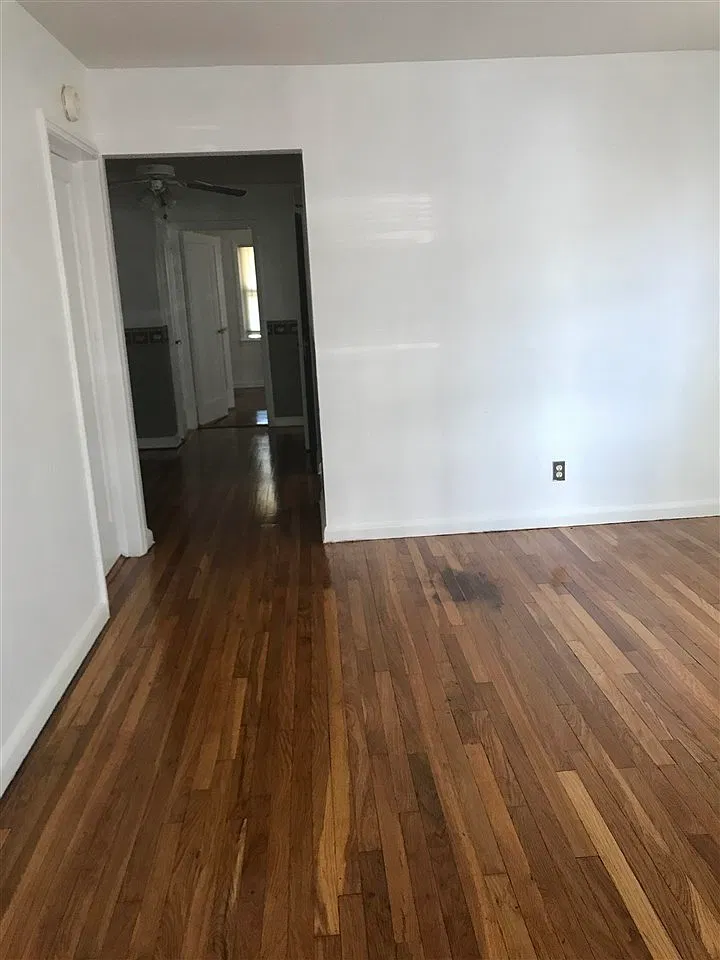 1 bed, 1.0 bath, $1,650 — Photo 3