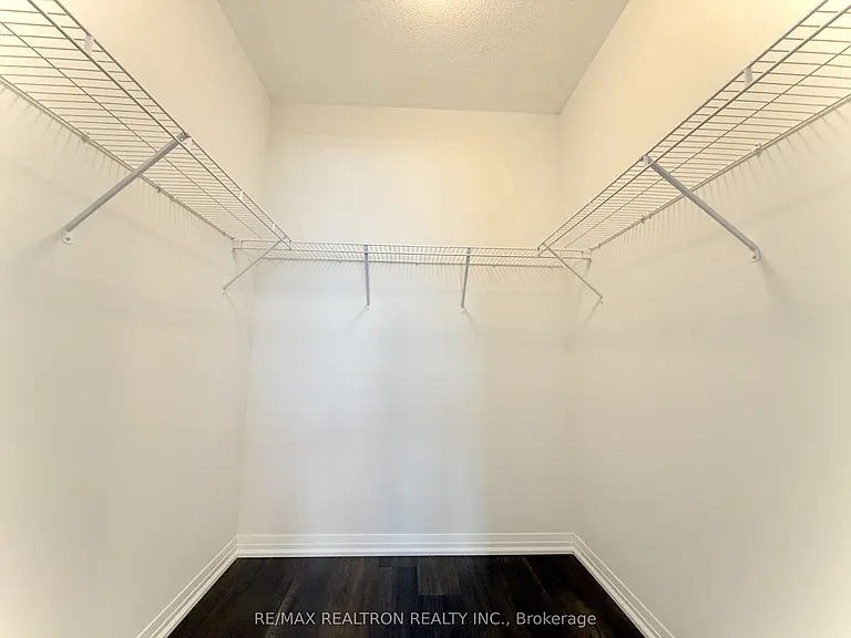 119 Schmeltzer Cres — Photo 14