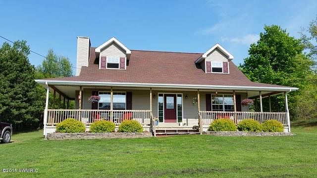 1st image of 51081 Townhall Rd