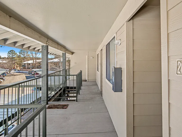 3200 Litzler Dr #14-203-1 — Photo 16