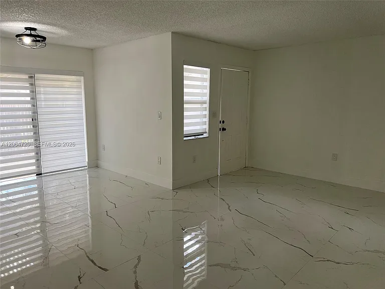 9990 NW 9th Street Cir #102 — Photo 12