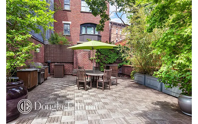 Sold by Douglas Elliman | media 21